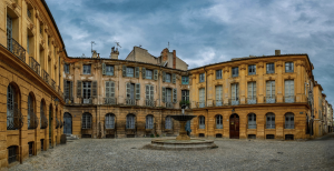 Vincent Avocats – Avocat à Aix-en-Provence, sport & travail